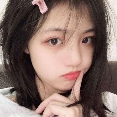 最后的清晰时刻