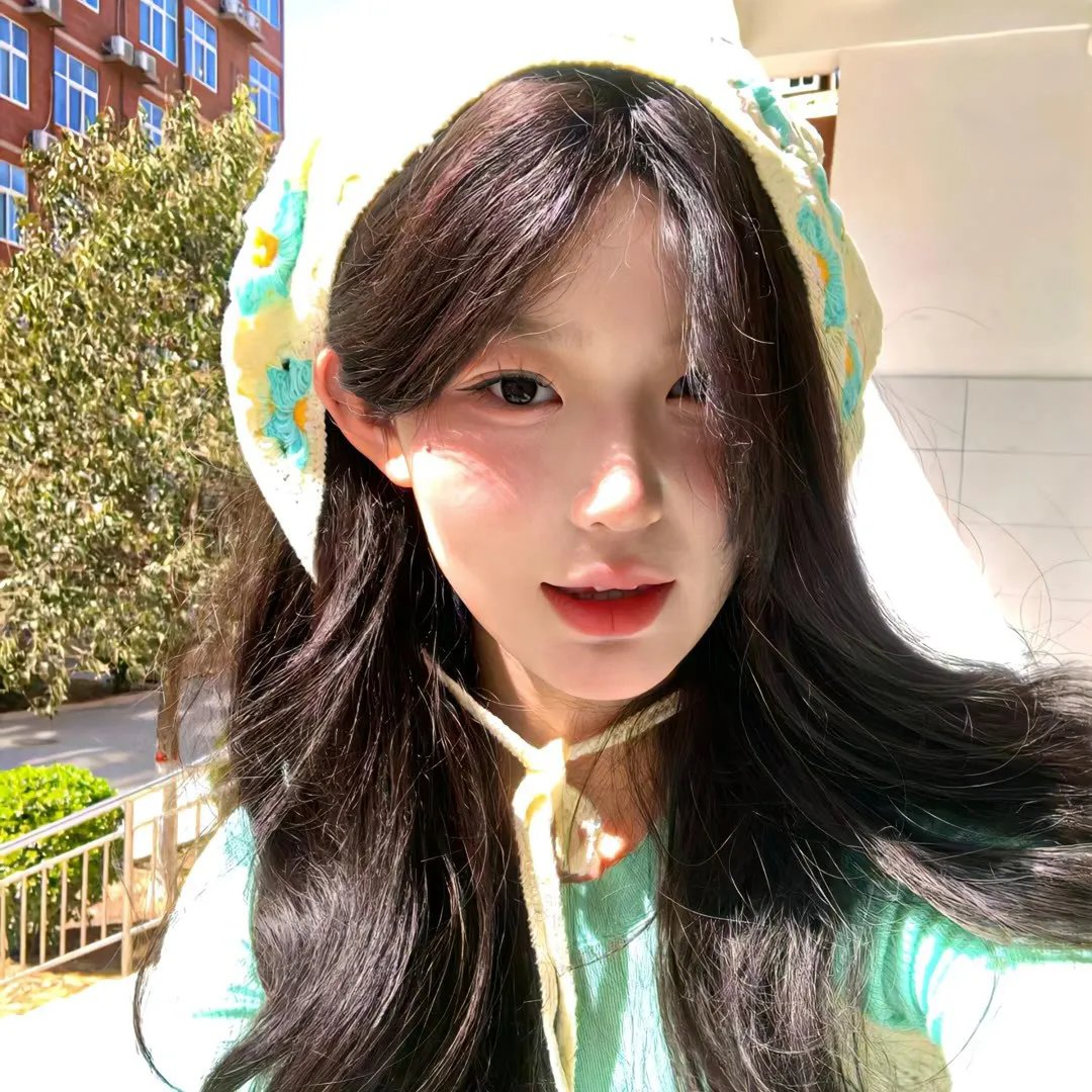 爱在大梦初醒时